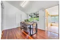 Property photo of 250 Hutton Street Berserker QLD 4701