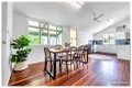 Property photo of 250 Hutton Street Berserker QLD 4701