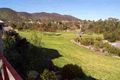Property photo of 1 Pecan Close Highbury SA 5089