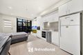 Property photo of 8/80 Cheltenham Road Dandenong VIC 3175