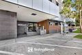 Property photo of 8/80 Cheltenham Road Dandenong VIC 3175