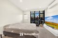 Property photo of 8/80 Cheltenham Road Dandenong VIC 3175