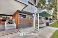 Property photo of 8/80 Cheltenham Road Dandenong VIC 3175
