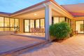 Property photo of 100 Arun Drive Arundel QLD 4214