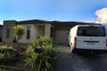Property photo of 11 Garvan Street Wyndham Vale VIC 3024