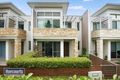 Property photo of 26 Peninsula Way Norwest NSW 2153
