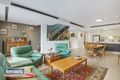 Property photo of 26 Peninsula Way Norwest NSW 2153