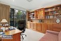 Property photo of 26 Peninsula Way Norwest NSW 2153