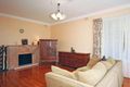 Property photo of 7 Moresby Street Lockleys SA 5032