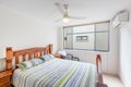 Property photo of 1/54 Jackson Street Hamilton QLD 4007
