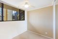 Property photo of 1/54 Jackson Street Hamilton QLD 4007