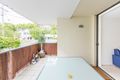 Property photo of 1/54 Jackson Street Hamilton QLD 4007