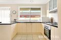 Property photo of 10 Rex Street Kings Park VIC 3021