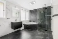 Property photo of 12 Wintergreen Place West Pennant Hills NSW 2125
