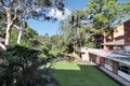 Property photo of 34/2 Leisure Close Macquarie Park NSW 2113