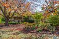 Property photo of 9 Hetherington Circuit McKellar ACT 2617