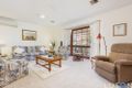 Property photo of 9 Hetherington Circuit McKellar ACT 2617