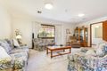 Property photo of 9 Hetherington Circuit McKellar ACT 2617