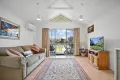 Property photo of 204/687 Pacific Highway Belmont NSW 2280