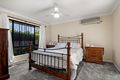 Property photo of 15 Brookvale Place Bracken Ridge QLD 4017