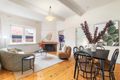 Property photo of 2/26 Dickens Street Elwood VIC 3184