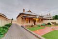 Property photo of 28 Azalea Street Prospect SA 5082