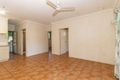 Property photo of 6/449 Esplanade Torquay QLD 4655