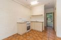 Property photo of 6/449 Esplanade Torquay QLD 4655