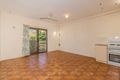 Property photo of 6/449 Esplanade Torquay QLD 4655