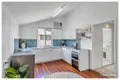 Property photo of 250 Hutton Street Berserker QLD 4701