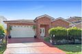 Property photo of 40 Willowbank Crescent Canley Vale NSW 2166