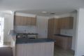 Property photo of 3/39 Isabella Drive Skennars Head NSW 2478