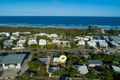 Property photo of 1/243 David Low Way Peregian Beach QLD 4573