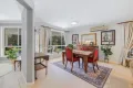 Property photo of 45 The Corso Pelican Waters QLD 4551