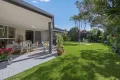Property photo of 45 The Corso Pelican Waters QLD 4551