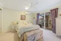 Property photo of 45 The Corso Pelican Waters QLD 4551