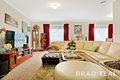 Property photo of 10 Rex Street Kings Park VIC 3021