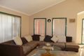 Property photo of 90 Romano Avenue Mill Park VIC 3082