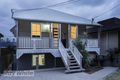 Property photo of 34 Ninth Avenue Coorparoo QLD 4151