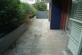 Property photo of 106/101 River Street South Yarra VIC 3141