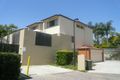 Property photo of 22/220 Kedron Brook Road Wilston QLD 4051