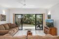 Property photo of 7/72-76 Trinity Beach Road Trinity Beach QLD 4879