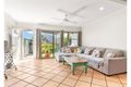 Property photo of 2/21-25 Cumming Parade Point Lookout QLD 4183