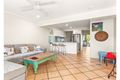 Property photo of 2/21-25 Cumming Parade Point Lookout QLD 4183
