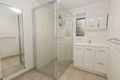 Property photo of 124 Ireland Street Oonoonba QLD 4811