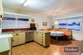 Property photo of 6 Hawdon Street Dandenong North VIC 3175