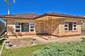 Property photo of 71 Corconda Street Clearview SA 5085