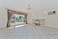 Property photo of 71 Corconda Street Clearview SA 5085