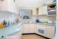Property photo of 16/2-8 Clio Street Sutherland NSW 2232