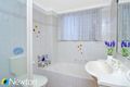 Property photo of 16/2-8 Clio Street Sutherland NSW 2232